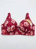Double Paded Bra
