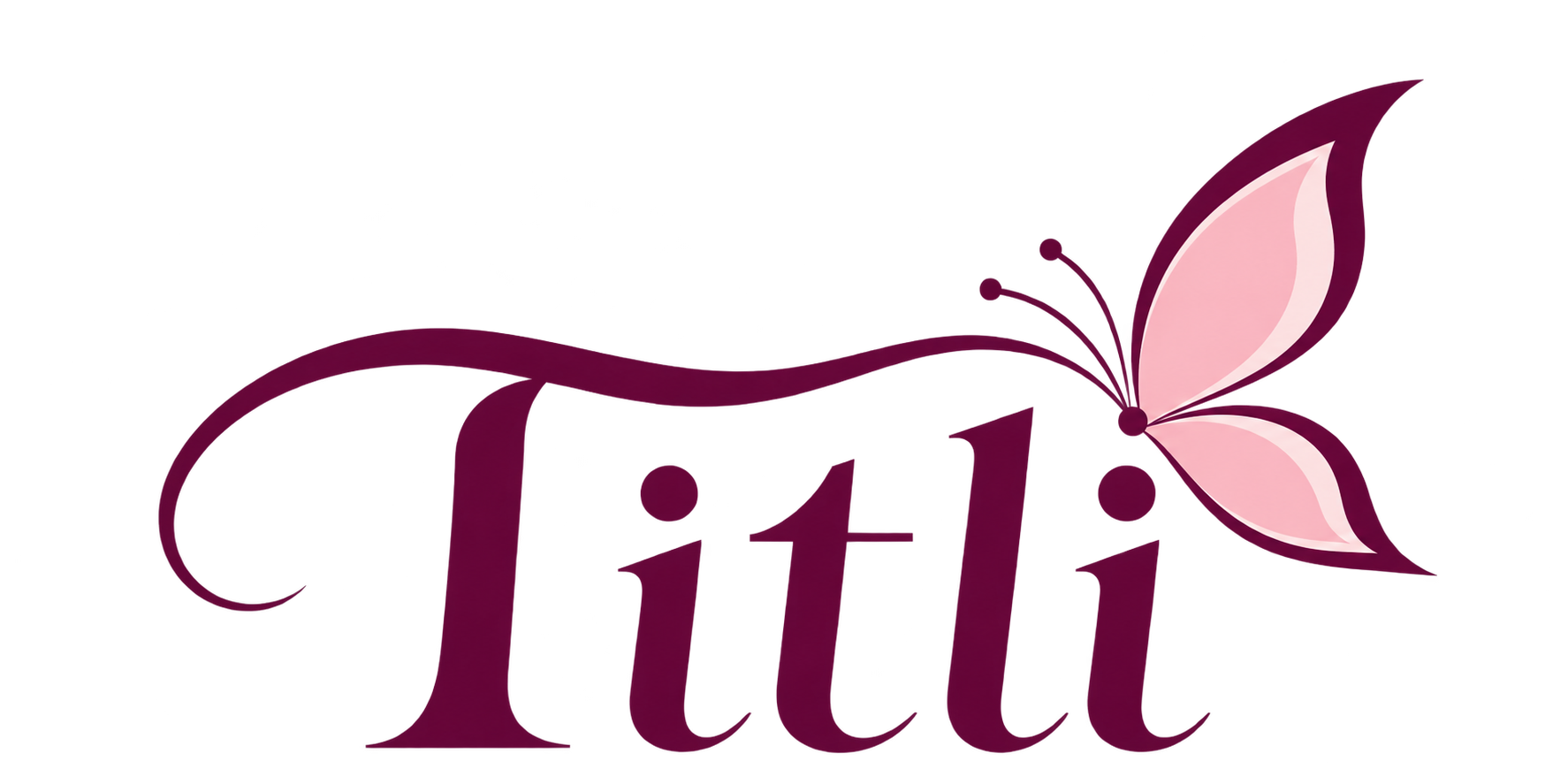 My Store