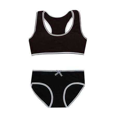 Womens Pajama Set 2 Piece Cute Cami Sleepwear Lounge Set with Shorts